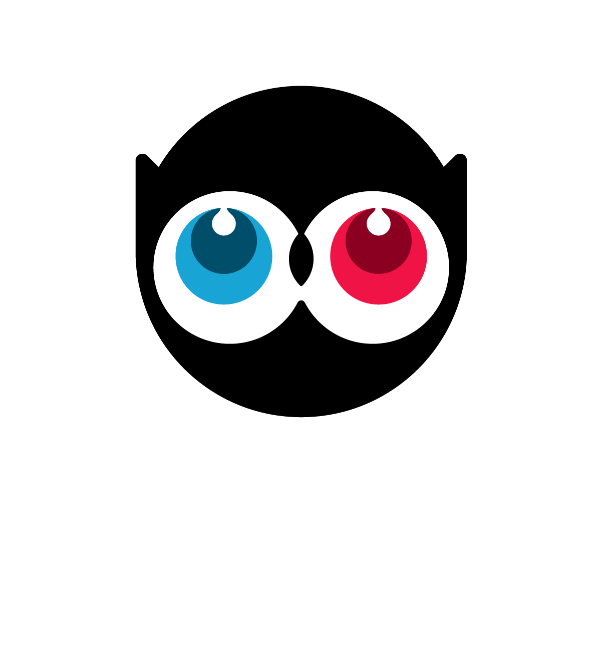 Ulule